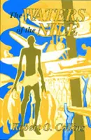 Die Wasser des Nils - The Waters of the Nile