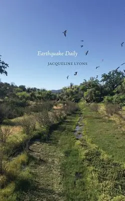 Täglich ein Erdbeben - Earthquake Daily