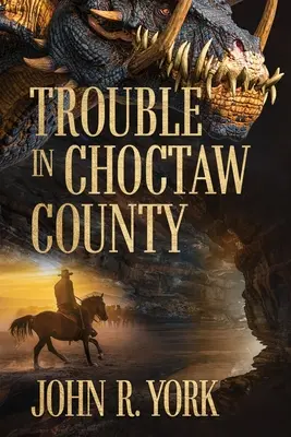 Ärger in Choctaw County - Trouble in Choctaw County