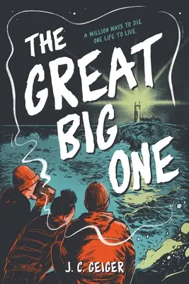 Der Große Große - The Great Big One