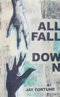 Alles fällt herunter - All Fall Down