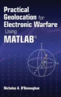 Praktische Geolokalisierung für die elektronische Kriegsführung mit MATLAB - Practical Geolocation for Electronic Warfare Using MATLAB