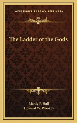 Die Leiter der Götter - The Ladder of the Gods