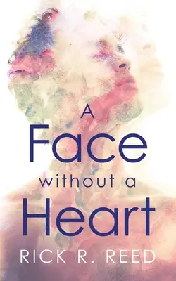 Ein Gesicht ohne Herz - A Face without a Heart