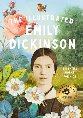 Die illustrierte Emily Dickinson - The Illustrated Emily Dickinson