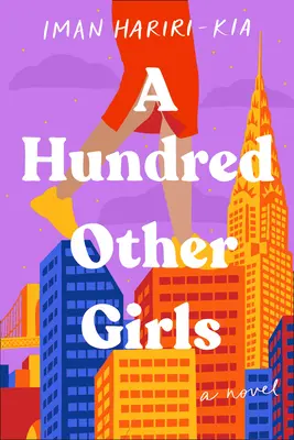 Hundert andere Mädchen - A Hundred Other Girls