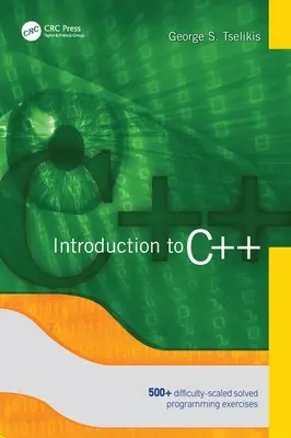 Einführung in C++ - Introduction to C++