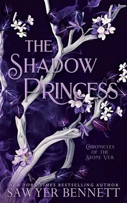 Die Schattenprinzessin - The Shadow Princess