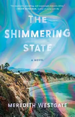 Der schimmernde Zustand - The Shimmering State