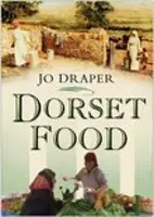 Dorset Essen - Dorset Food