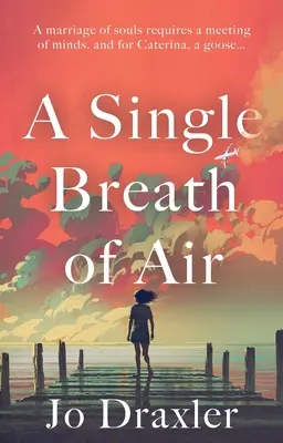Ein einziger Hauch von Luft - A Single Breath of Air