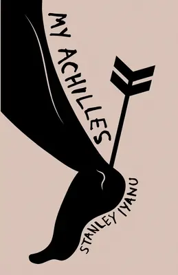 Mein Achilles - My Achilles