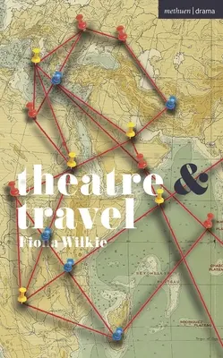 Theater und Reisen - Theatre and Travel