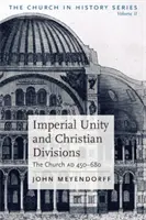 Kaiserliche Einheit und christliche Spaltung - Imperial Unity and Christian Divisi