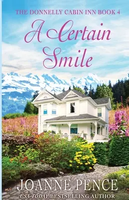 Ein gewisses Lächeln - A Certain Smile