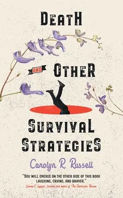 Der Tod und andere Überlebensstrategien - Death and Other Survival Strategies