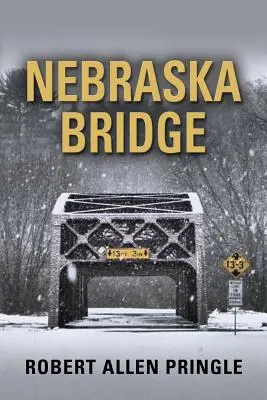 Nebraska-Brücke - Nebraska Bridge