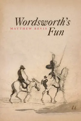 Wordsworths Spaß - Wordsworth's Fun