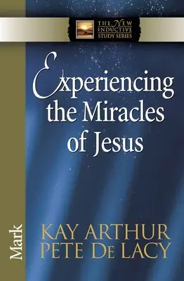 Die Wunder von Jesus erleben - Experiencing the Miracles of Jesus