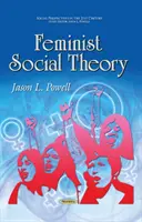 Feministische Gesellschaftstheorie - Feminist Social Theory