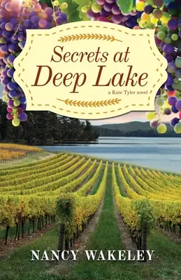 Geheimnisse am tiefen See - Secrets at Deep Lake