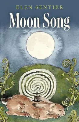 Mondgesang - Moon Song