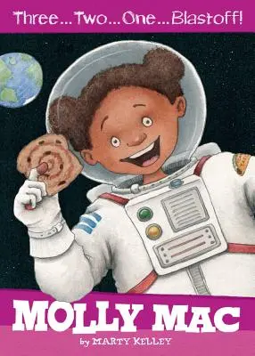 Drei... Zwei... Eins... Sprengstoff! - Three... Two... One... Blastoff!