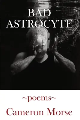 Böser Astrozyt - Bad Astrocyte