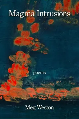 Magma-Eindringlinge - Magma Intrusions