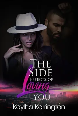 Die Nebeneffekte der Liebe zu dir - The Side Effects of Loving You