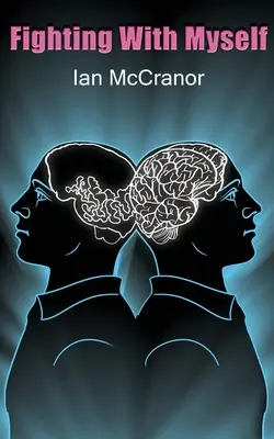 Kampf mit mir selbst - Fighting With Myself