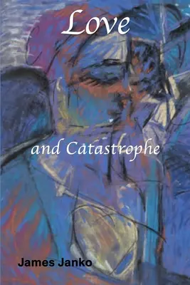 Liebe und Katastrophe - Love and Catastrophe