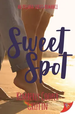 Süßer Fleck - Sweet Spot