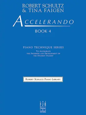 Accelerando, Buch 4 - Accelerando, Book 4
