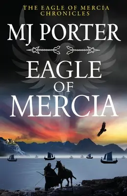 Adler von Mercia - Eagle of Mercia