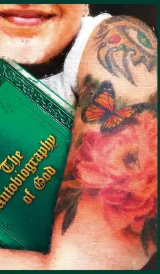 Die Autobiographie von Gott - The Autobiography of God