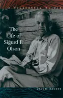 Die innere Wildnis - Das Leben von Sigurd F. Olson - Wilderness Within - The Life of Sigurd F. Olson