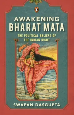 Bharat Mata erwecken - Awakening Bharat Mata