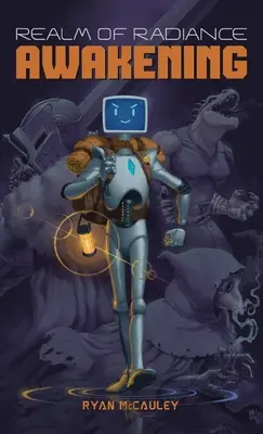 Erwecken - Awakening