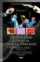 Essentials & Updates in Urologischer Onkologie - 2 Bände - Essentials & Updates in Urologic Oncology - 2 Volume Set