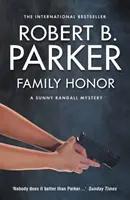 Familienehre - Family Honor