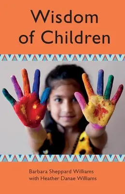 Die Weisheit der Kinder - Wisdom of Children