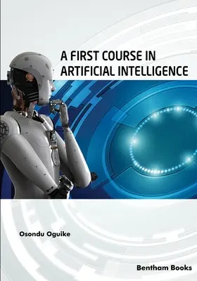 Ein erster Kurs in künstlicher Intelligenz - A First Course in Artificial Intelligence