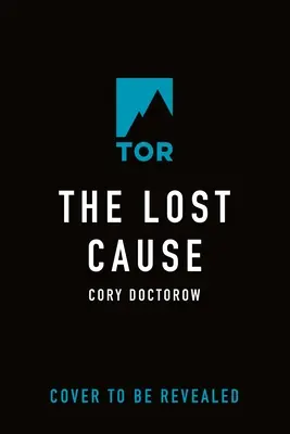 Die verlorene Sache - The Lost Cause