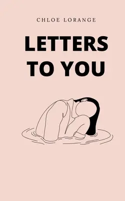 Briefe an dich - letters to you