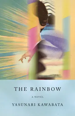 Der Regenbogen - The Rainbow