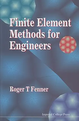 Finite-Elemente-Methoden für Ingenieure - Finite Element Methods for Engineers