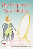 Des Kaisers neue Kleider - Emperor's New Clothes