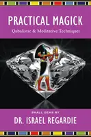 Praktische Magie - Practical Magick