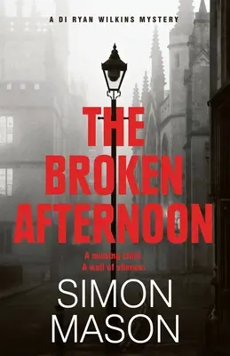 Der kaputte Nachmittag - The Broken Afternoon